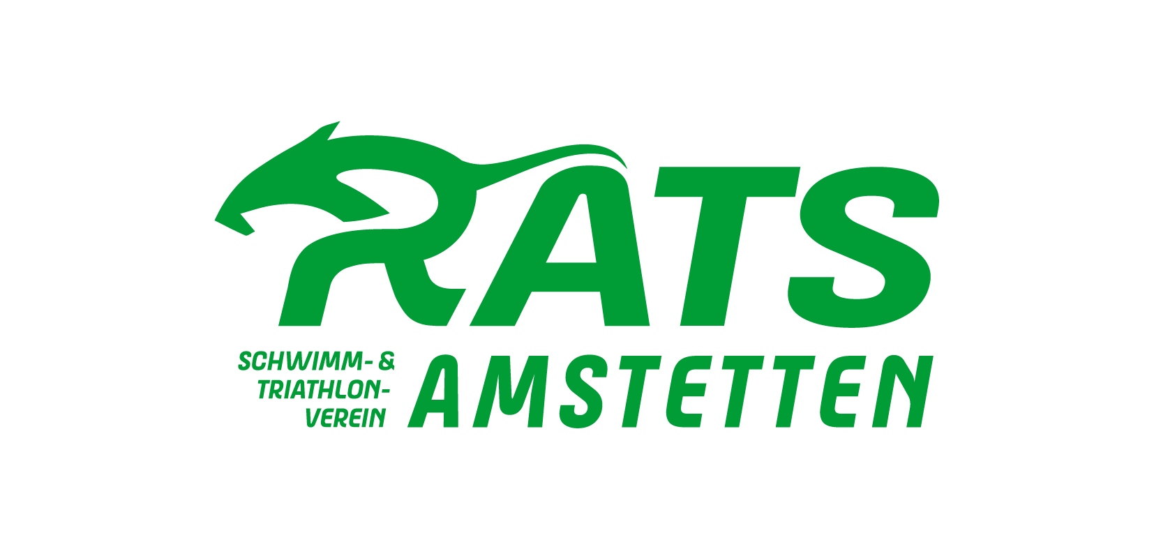 RATS Amstetten