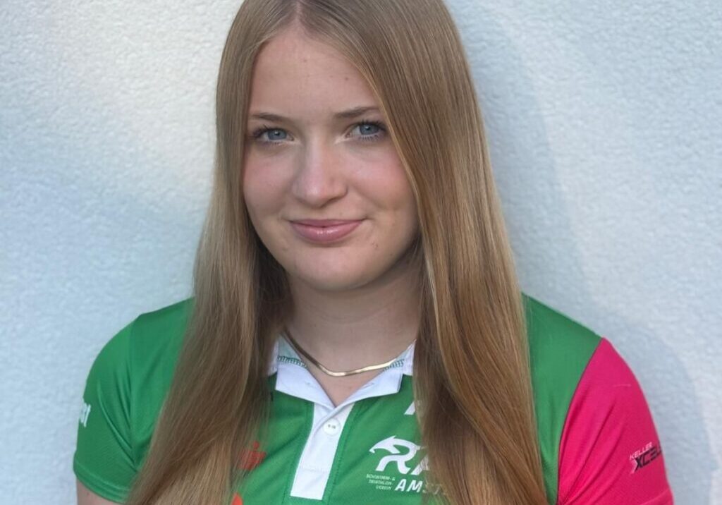 Elina